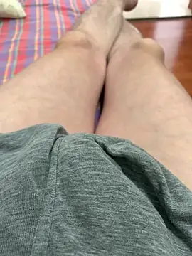 Beijing2000 online show from April 8, 12:33 am