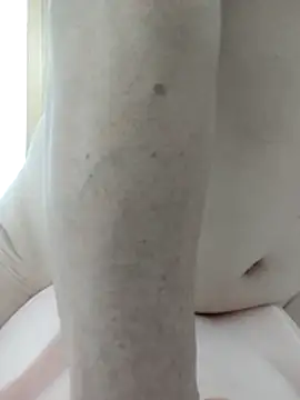 Beijing2000 online show from December 23, 1:25 am