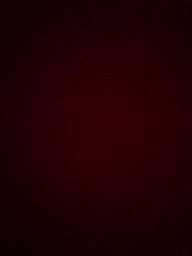 Beijing2000 online show from September 17, 11:06 pm