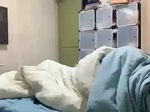 Beijing2000 online show from January 10, 11:43 am