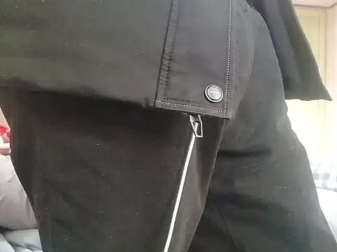 Beijing2000 online show from January 27, 1:05 am