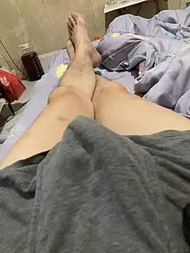 Beijing2000 online show from October 12, 10:48 pm