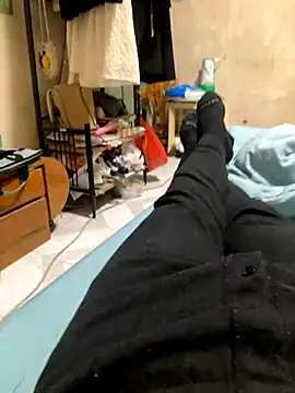 Beijing2000 online show from December 3, 10:48 am