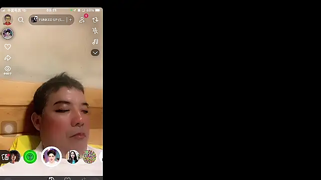 Beijing2000 online show from December 3, 12:22 am