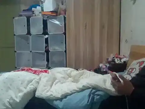 Beijing2000 online show from December 11, 12:14 am