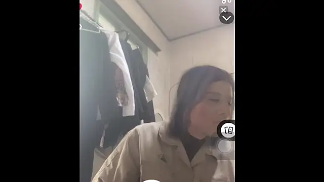 Beijing2000 online show from December 4, 4:54 am