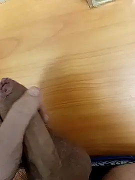 vlas-82 online show from March 31, 4:09 pm