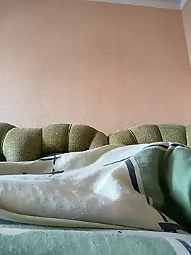 vlas-82 online show from December 18, 12:07 pm