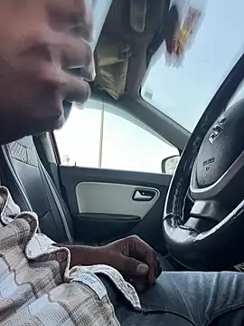 TeluguBoyAbhi online show from March 23, 9:15 am