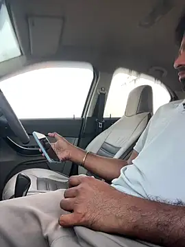 TeluguBoyAbhi online show from March 27, 10:27 am