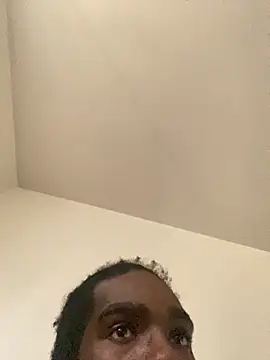 kingtapout03 online show from March 21, 9:19 pm