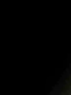 Manuel84100xh online show from October 12, 4:01 pm