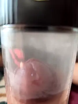 Manuel84100xh online show from February 17, 2:26 pm