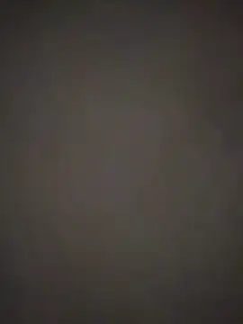 Im the b0ss online show from February 5, 10:06 pm