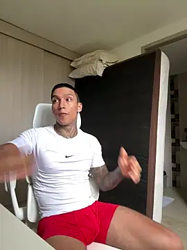 sendfer online show from November 27, 9:29 pm