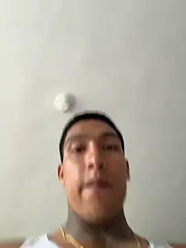 sendfer online show from March 16, 7:07 pm