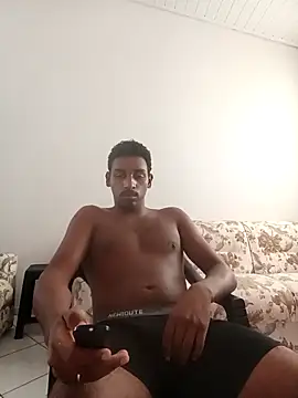 novinhomorenoo online show from April 5, 2:46 pm