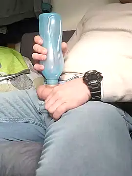 Jeje25000besac online show from December 5, 11:17 am