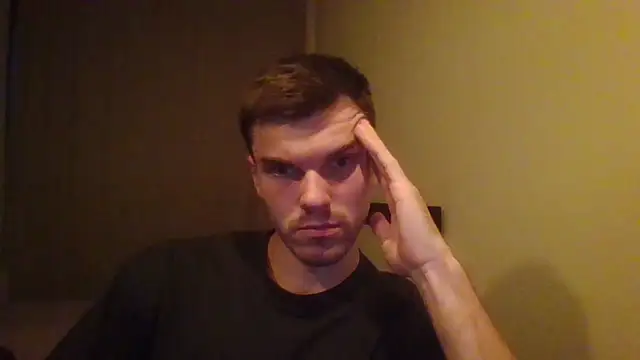 jessilin online show from October 6, 4:00 pm