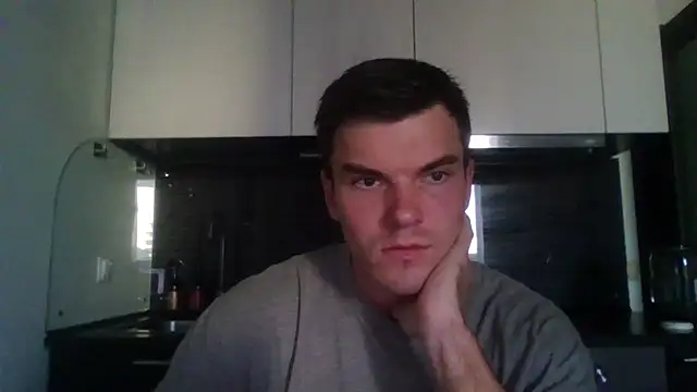 jessilin online show from October 21, 12:19 pm