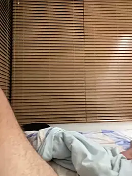 bruno106969 online show from April 10, 10:39 pm