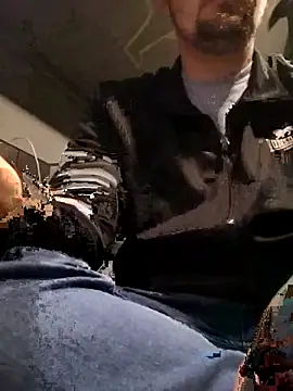 freenki41 online show from December 16, 1:07 pm