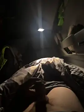 freenki41 online show from April 13, 7:36 pm