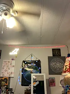 BobbyQ29 online show from November 26, 2:14 am