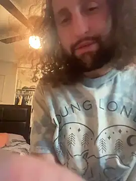 BobbyQ29 online show from February 5, 11:28 am