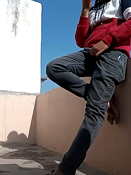 yours smp online show from January 24, 8:55 am