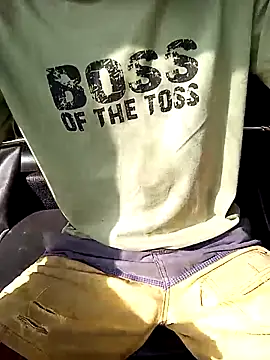 DulajThushara2468 online show from February 23, 3:30 am