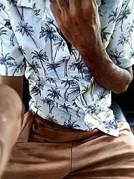 DulajThushara2468 online show from March 7, 10:13 am