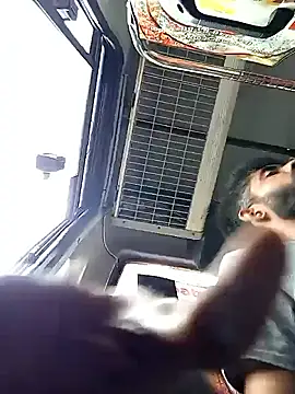 DulajThushara2468 online show from January 19, 4:59 am