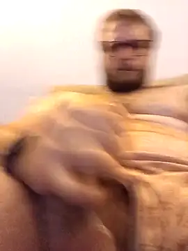 Snapshot of dazel4camcum chatting on October 31, 10:13 pm dazel4camcum online show from October 31, 10:13 pm