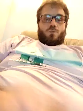 Snapshot of dazel4camcum chatting on March 12, 9:56 pm dazel4camcum online show from March 12, 9:56 pm