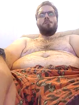 dazel4camcum online show from November 8, 9:51 pm