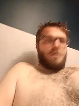 Snapshot of dazel4camcum chatting on October 8, 6:23 pm dazel4camcum online show from October 8, 6:23 pm