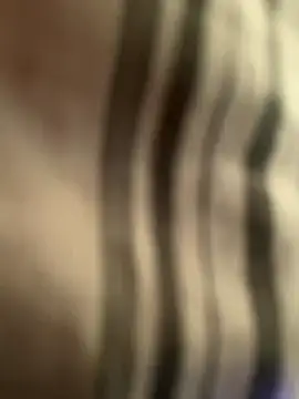 FetishFATALE72 online show from September 8, 11:37 pm