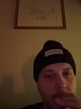 Alessandroxxx6968 online show from January 30, 7:48 pm