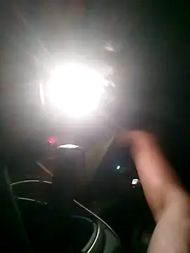 Maskman941 online show from February 2, 9:12 pm