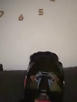 lazoglu0061 online show from February 14, 3:58 pm