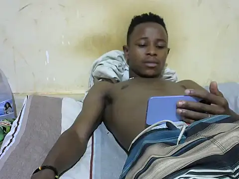 swthairydic online show from December 20, 2:13 pm