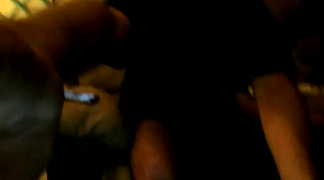 Billythekidd1978 online show from December 19, 2:34 am