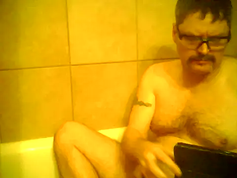 Billythekidd1978 online show from March 28, 11:43 am