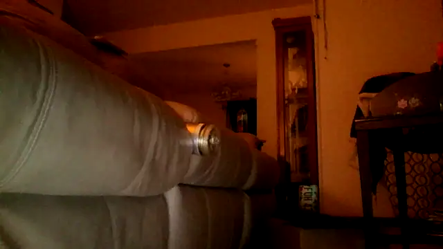 Billythekidd1978 online show from December 21, 12:27 pm