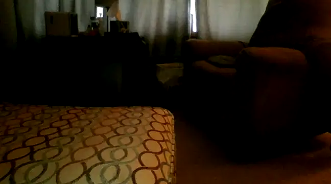 Billythekidd1978 online show from February 5, 2:48 pm