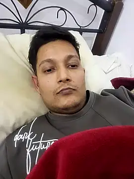 daddylove87 online show from January 11, 1:15 pm