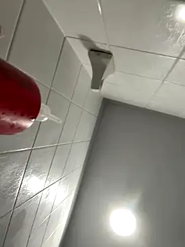 kingoqueens online show from September 26, 10:51 pm