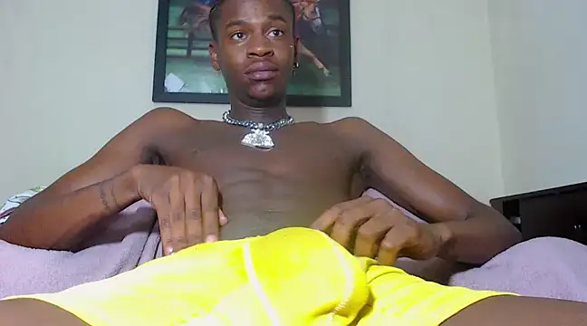 Real1jc online show from March 7, 5:18 am