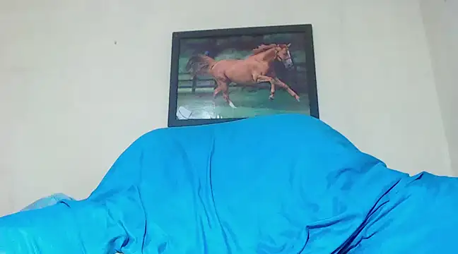 Real1jc online show from March 14, 11:01 am